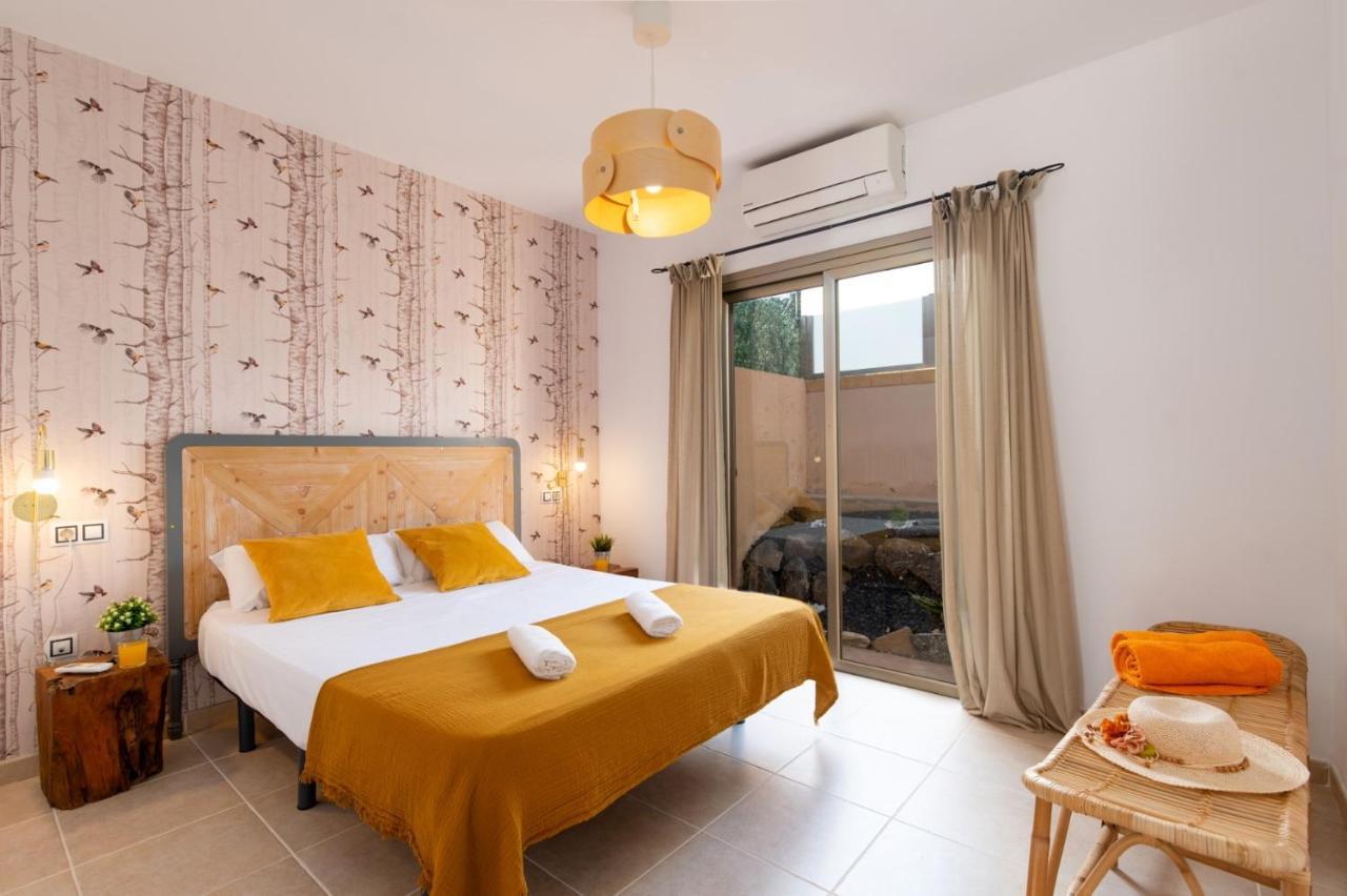 אנטיגואה Villa Ocean Pearl By Villa Plus מראה חיצוני תמונה