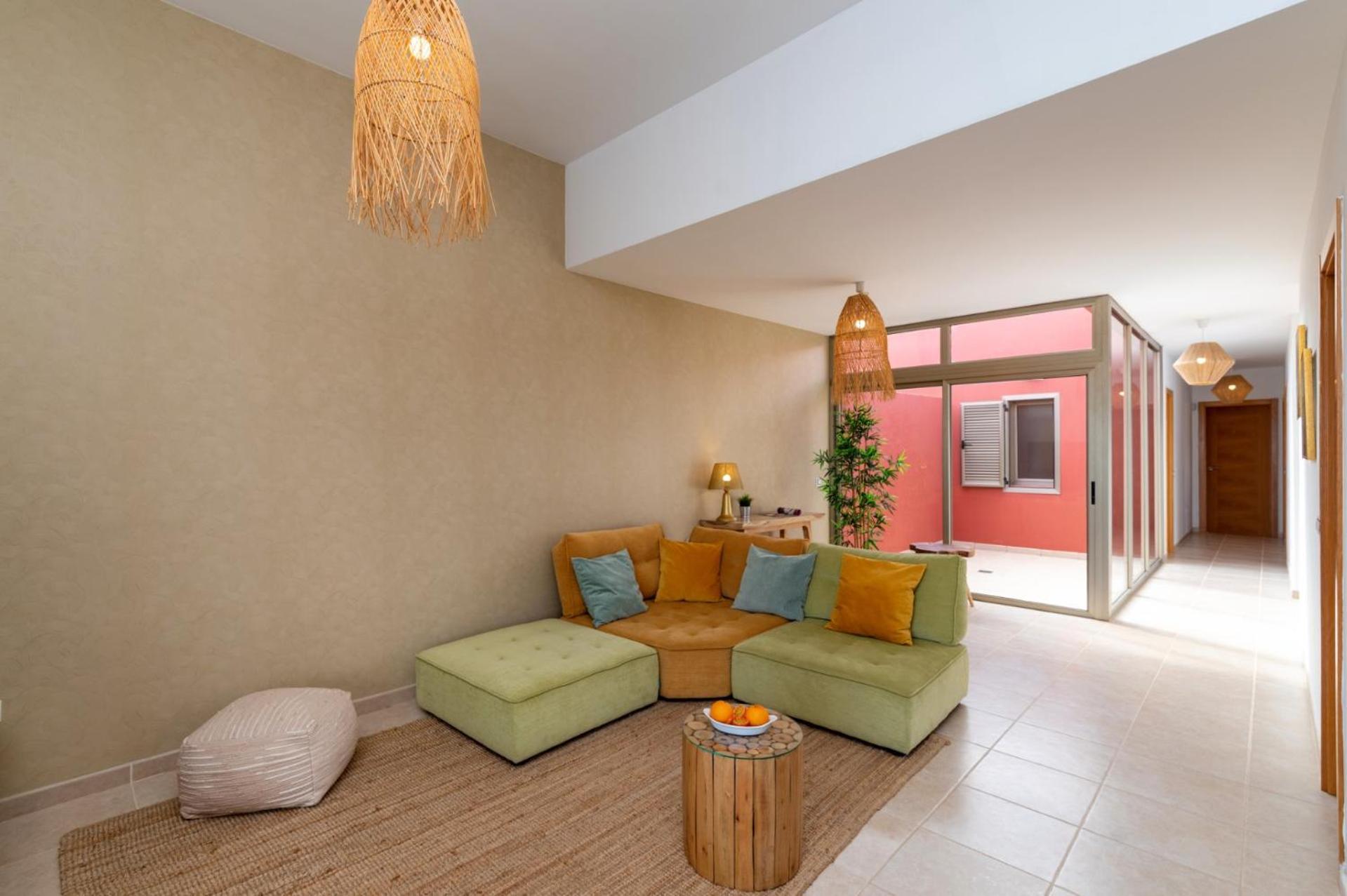 אנטיגואה Villa Ocean Pearl By Villa Plus מראה חיצוני תמונה