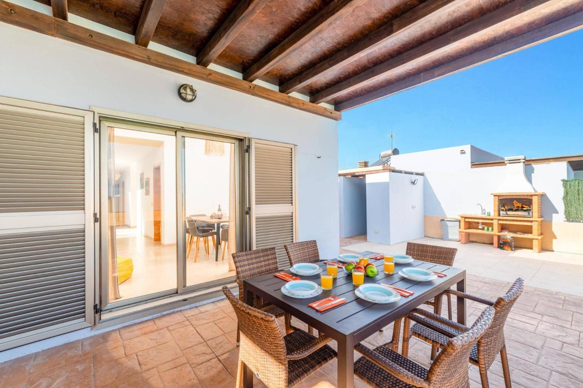 אנטיגואה Villa Ocean Pearl By Villa Plus מראה חיצוני תמונה